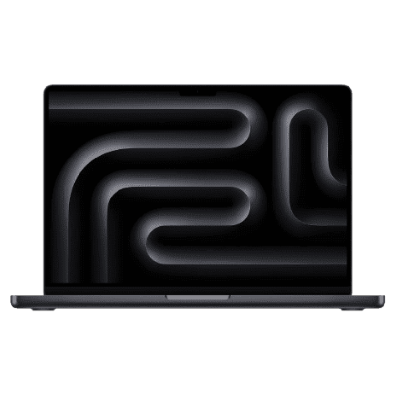 MacBook Pro 14" M4 (A3292)