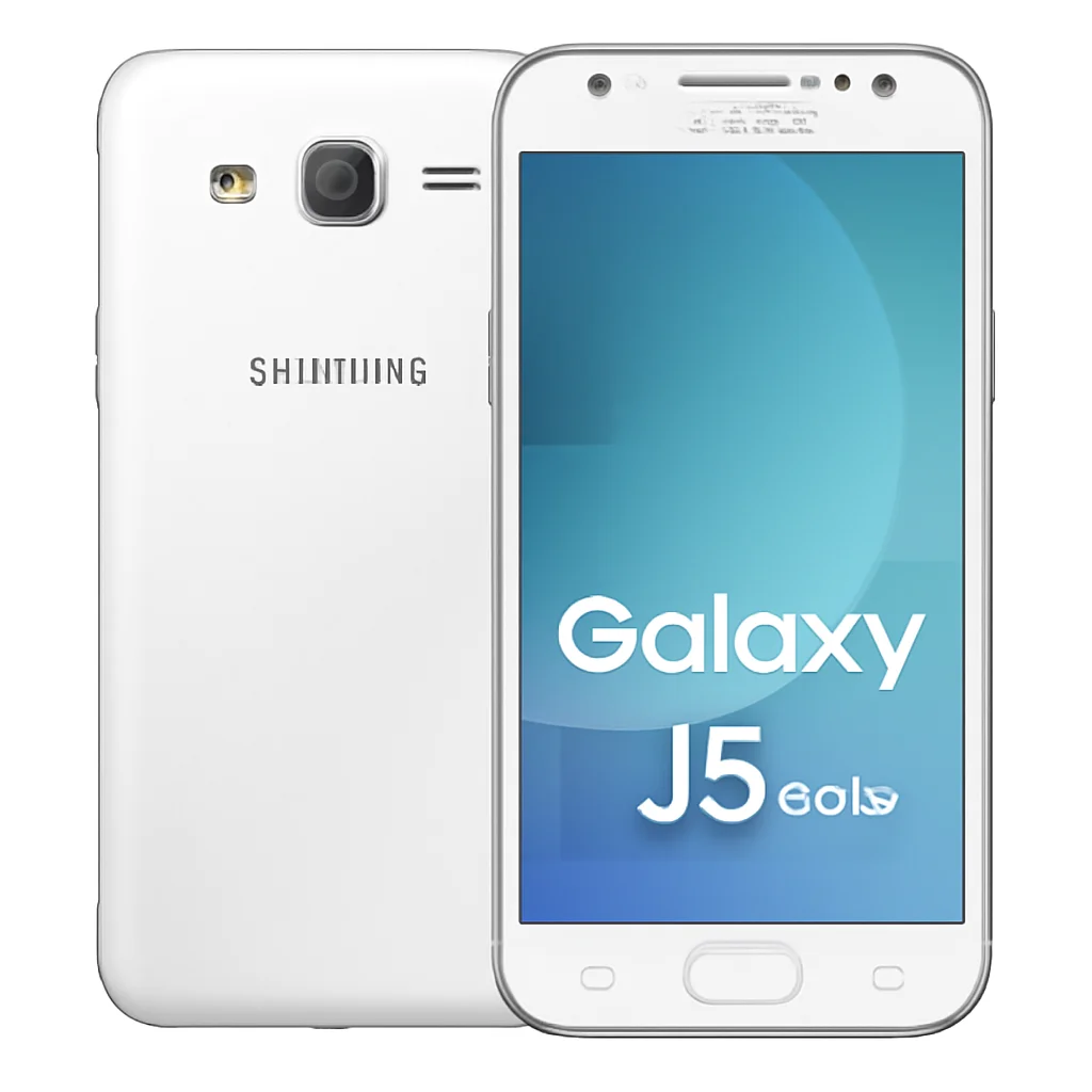 Galaxy J5 (2015)