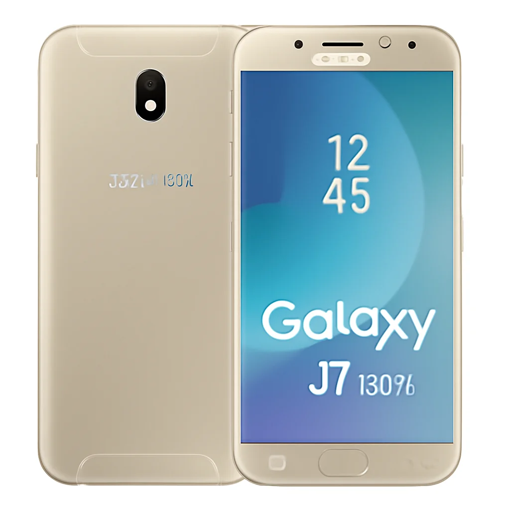 Galaxy J7 (2017)