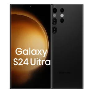 Galaxy S24 Ultra
