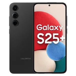 Galaxy S25+