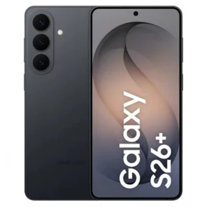 Galaxy S26+