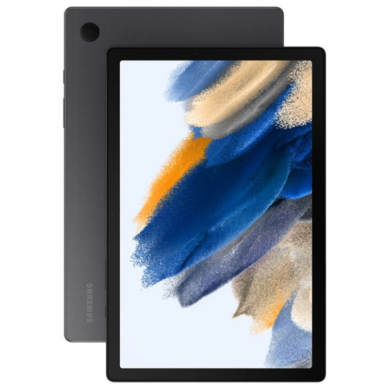 Galaxy Tab A8 (2022)