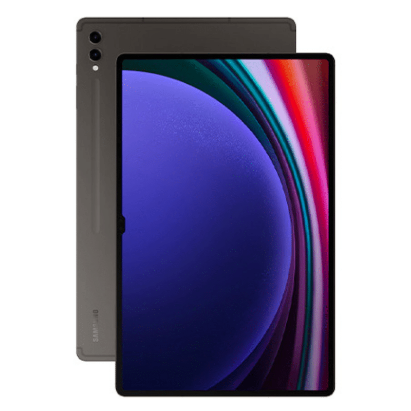 Galaxy Tab S9 Ultra
