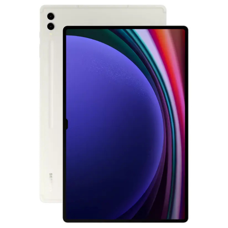 Galaxy Tab S9+