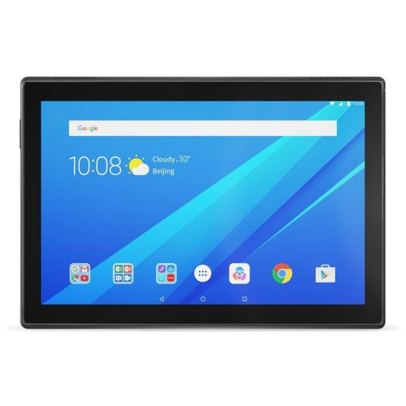 Lenovo Tab4 10-X304F