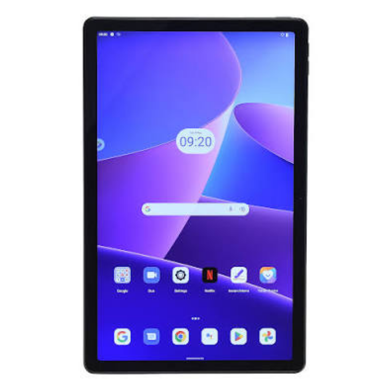 Lenovo Tab M10 Plus