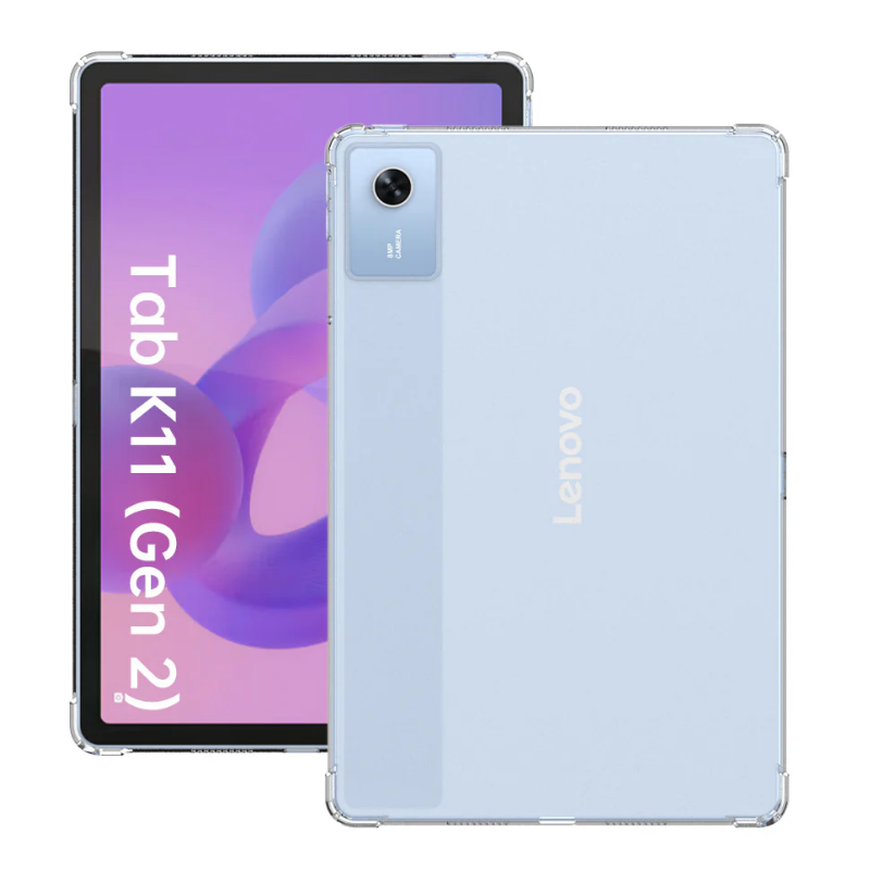 Lenovo Tab K11 2nd Gen (TB-336)