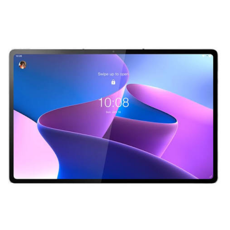 Lenovo Tab P12 Pro