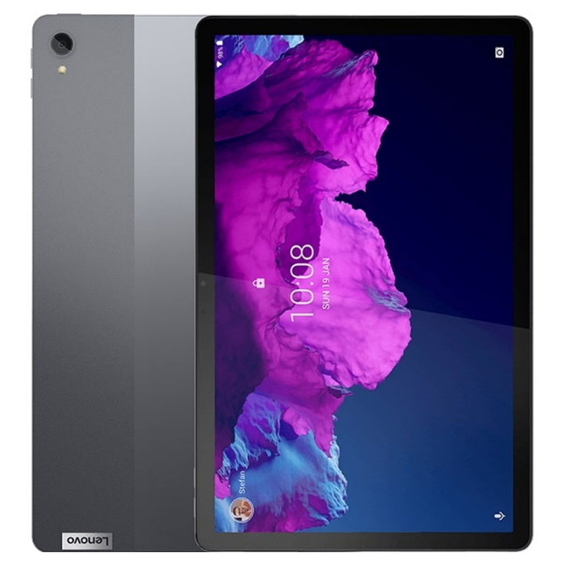 Lenovo Tab P11