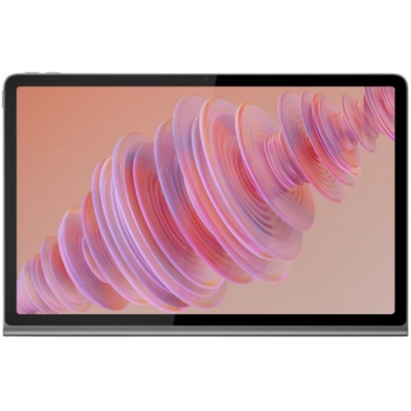 Lenovo Tab Plus (TB-351)