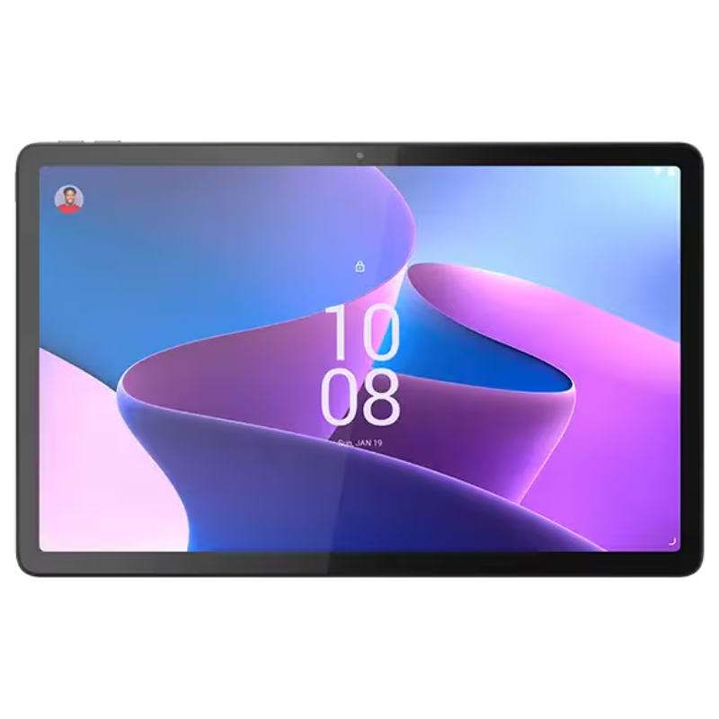 Lenovo Tab P11 Pro Gen 2