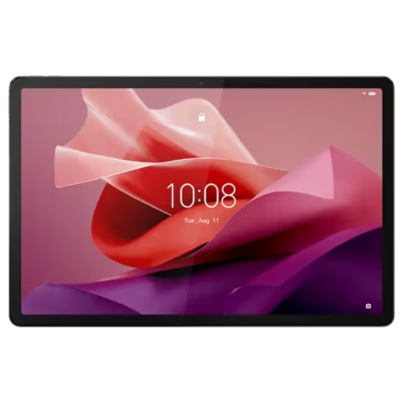 Lenovo Tab P12