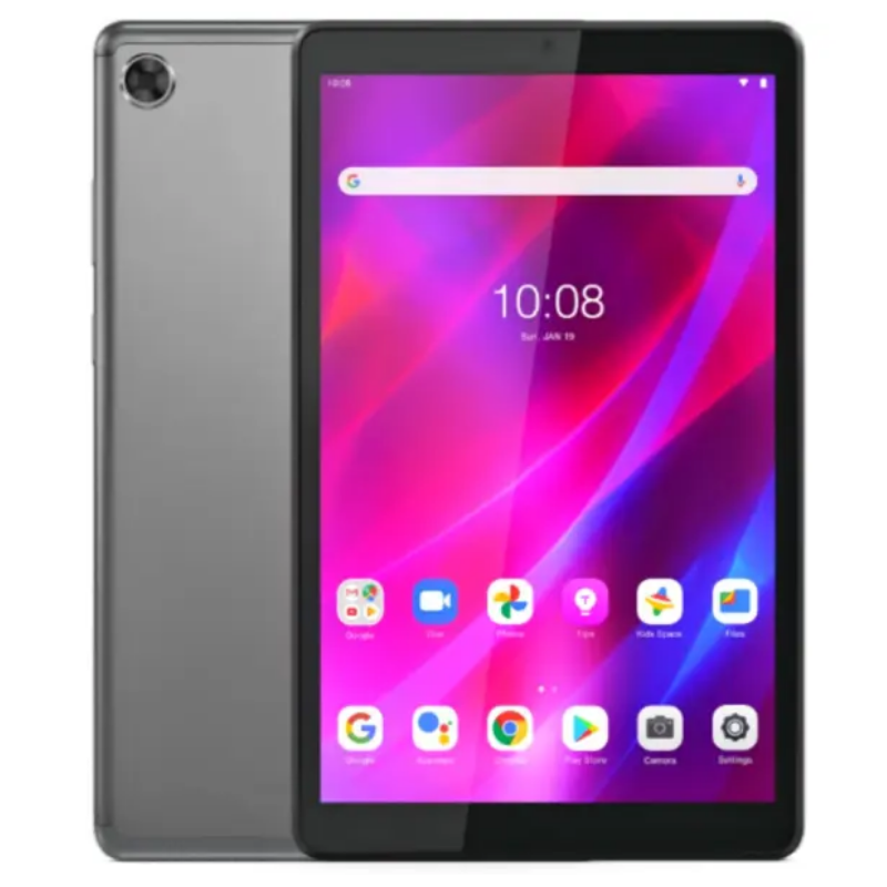 Lenovo Tab M8 HD