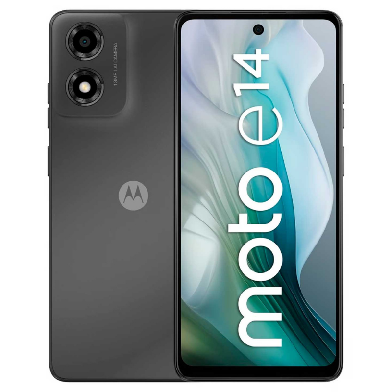 Moto E14 (XT2421)