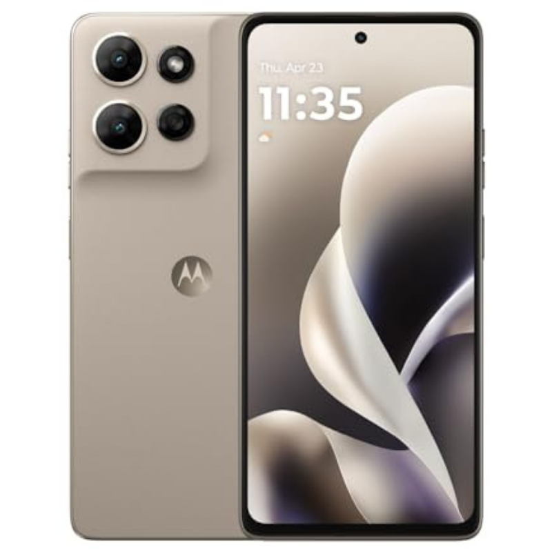 Moto Edge 20 Lite (XT2139)