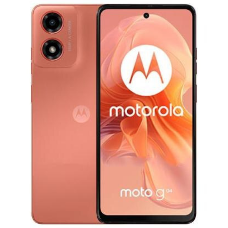 Moto G04 (XT2421-2)