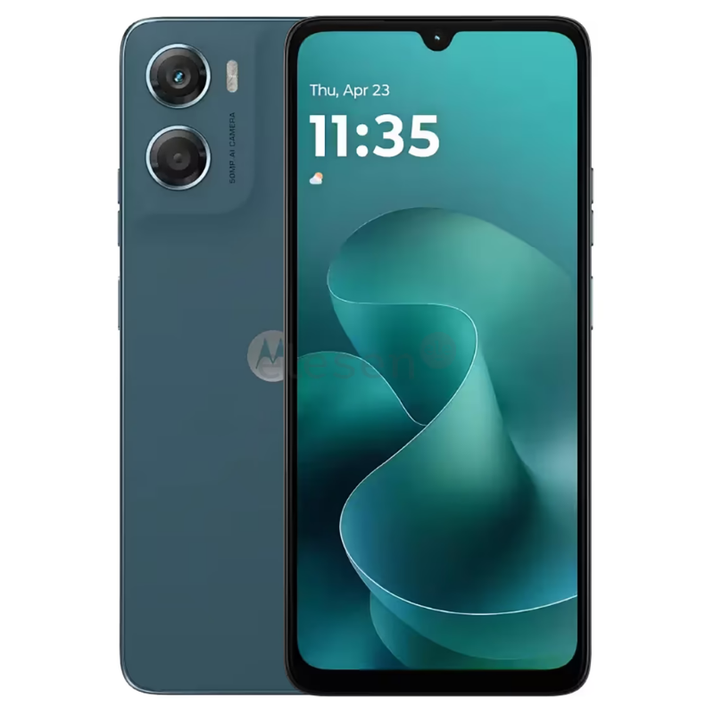 Moto G06 (XT2535-1)