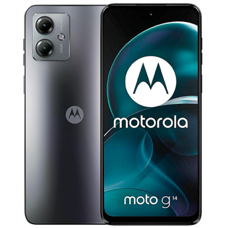 Moto G14 (XT2341-3)