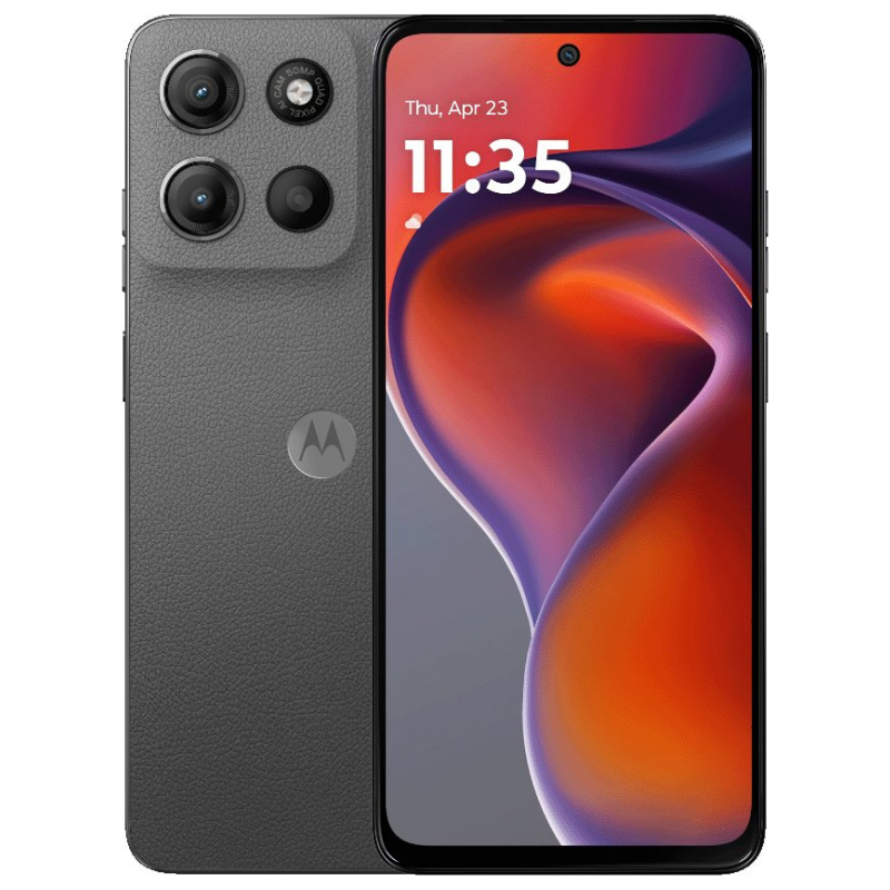 Moto G15 (XT2521)