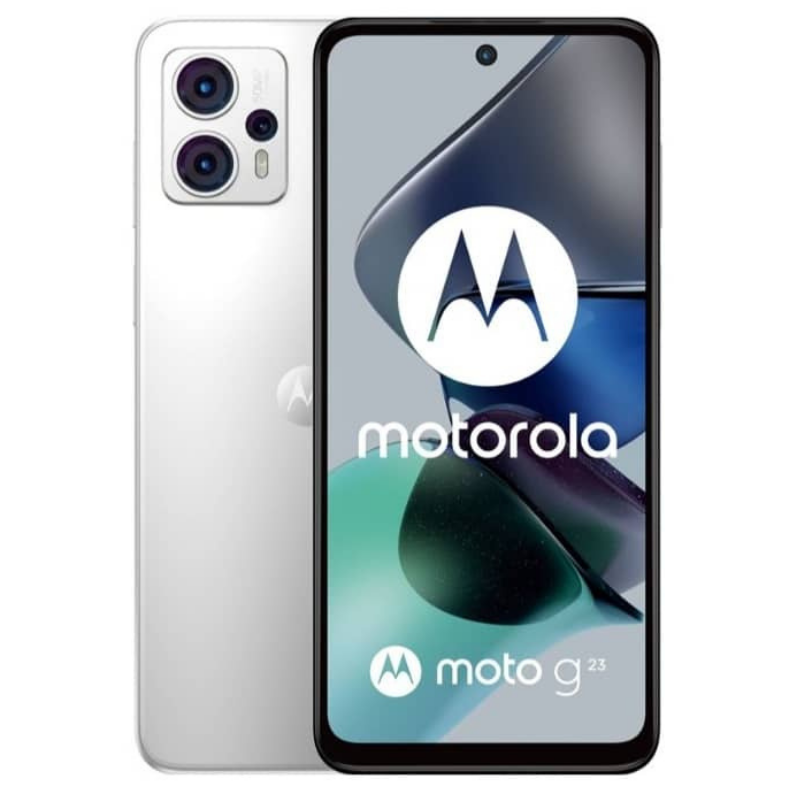 Moto G23 (XT2333)