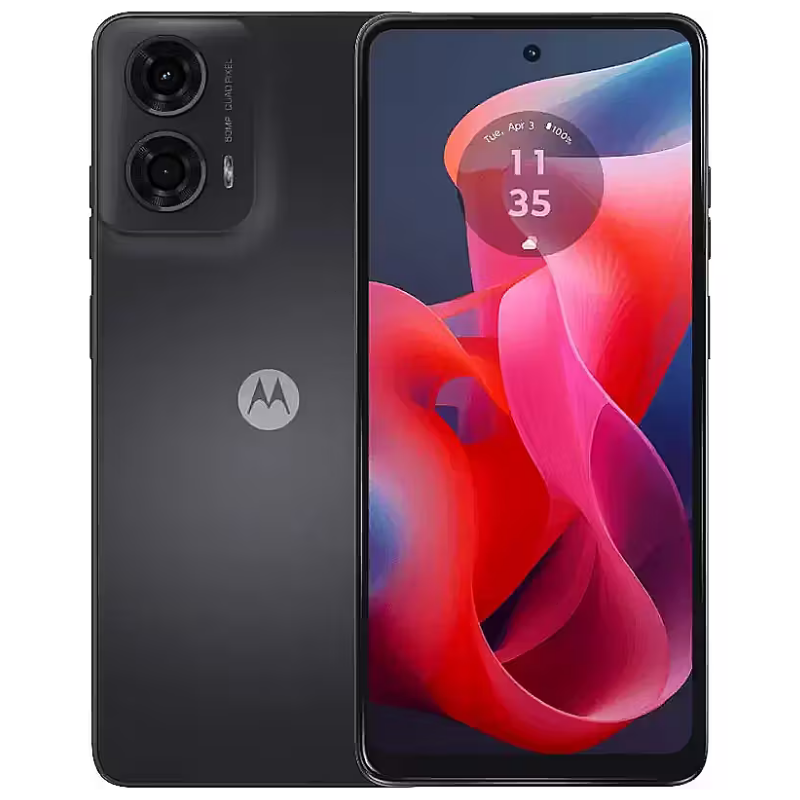 Moto G24 (XT2423-1)