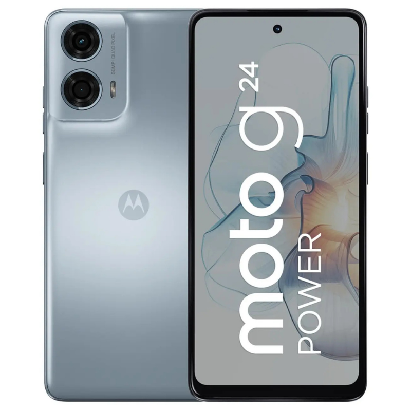Moto G24 Power (XT2425)