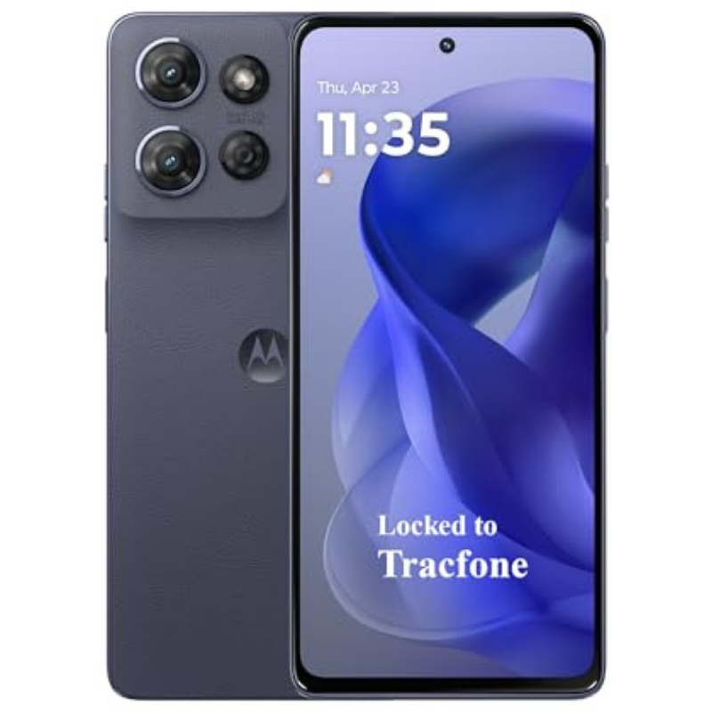 Moto G32 (XT2235)