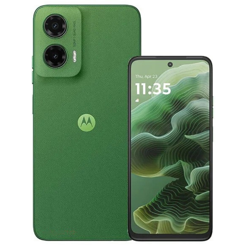 Moto G35 (XT2433)