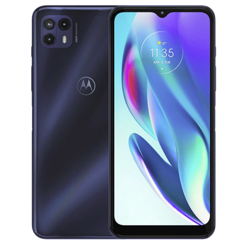 Moto G50 5G (XT2149)