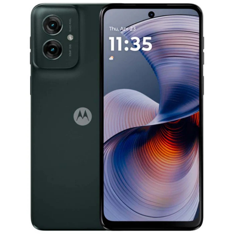 Moto G55 (XT2435)