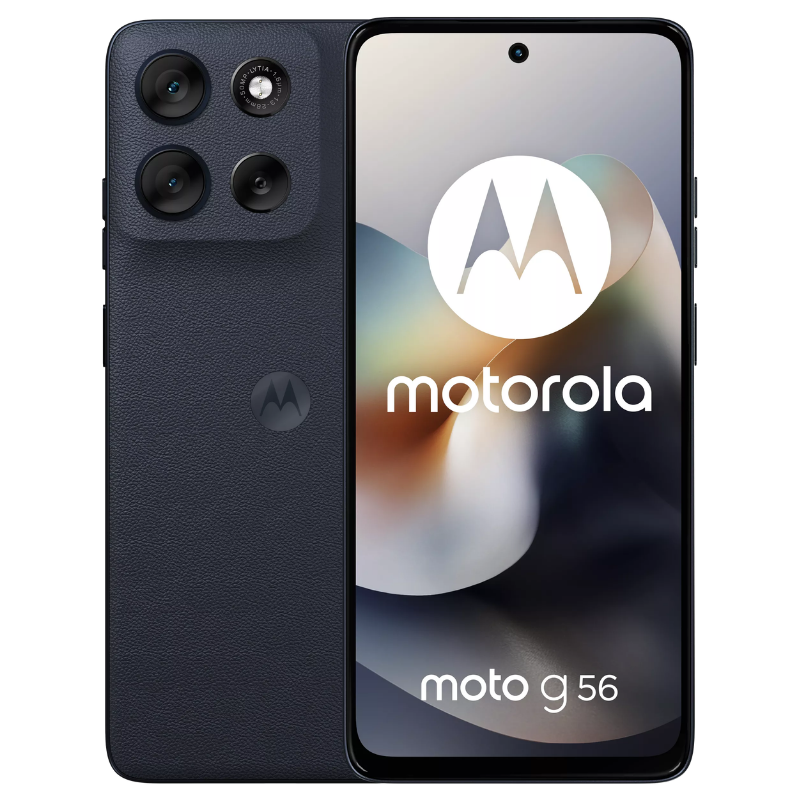 Moto G56 (XT2529)