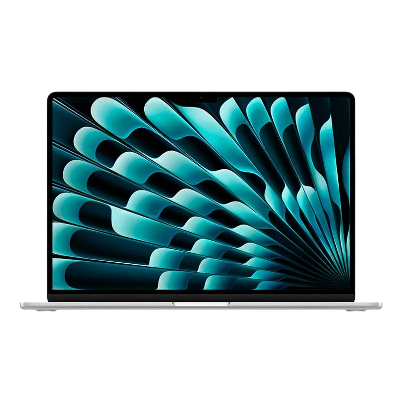 MacBook Air (15-inch, M4, 2025) A3241