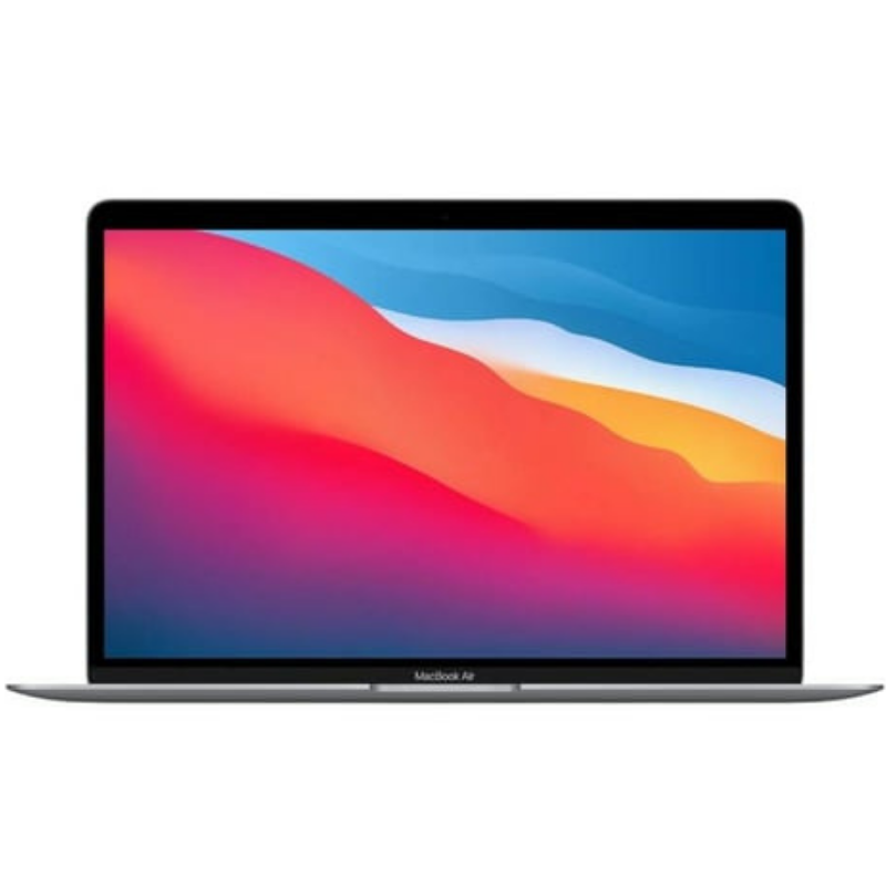 MacBook Air A2337 M1 (EMC 3598)