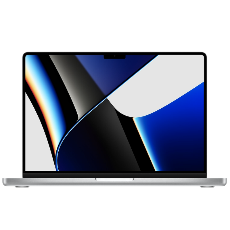 MacBook Pro A2442 M1 Pro 14" (EMC 3650)