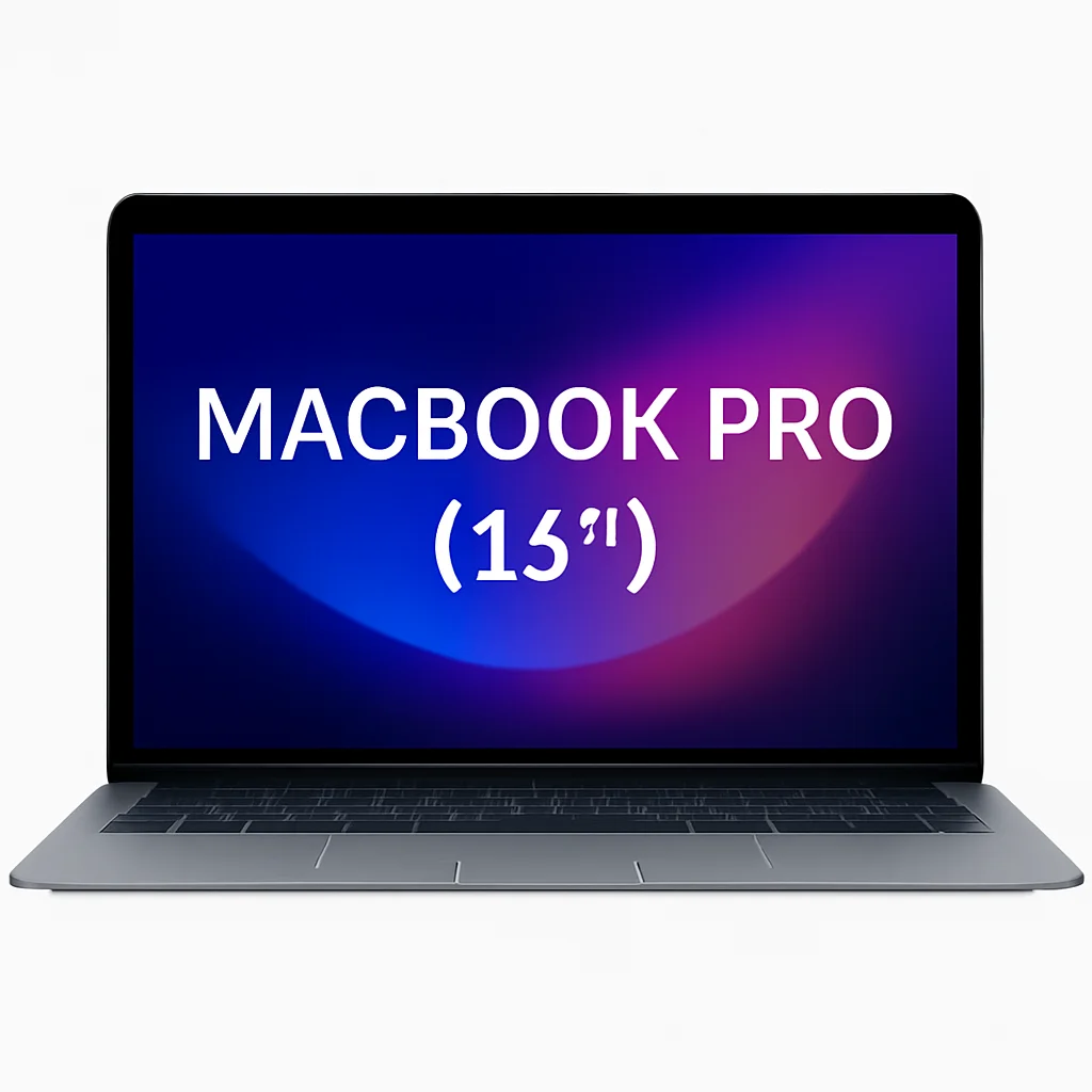 MacBook Pro 13" M2 A2338 (EMC 4049)