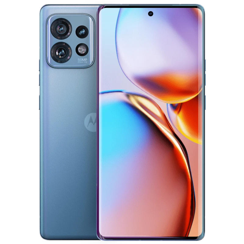 Motorola Edge 40 Pro (XT2301)