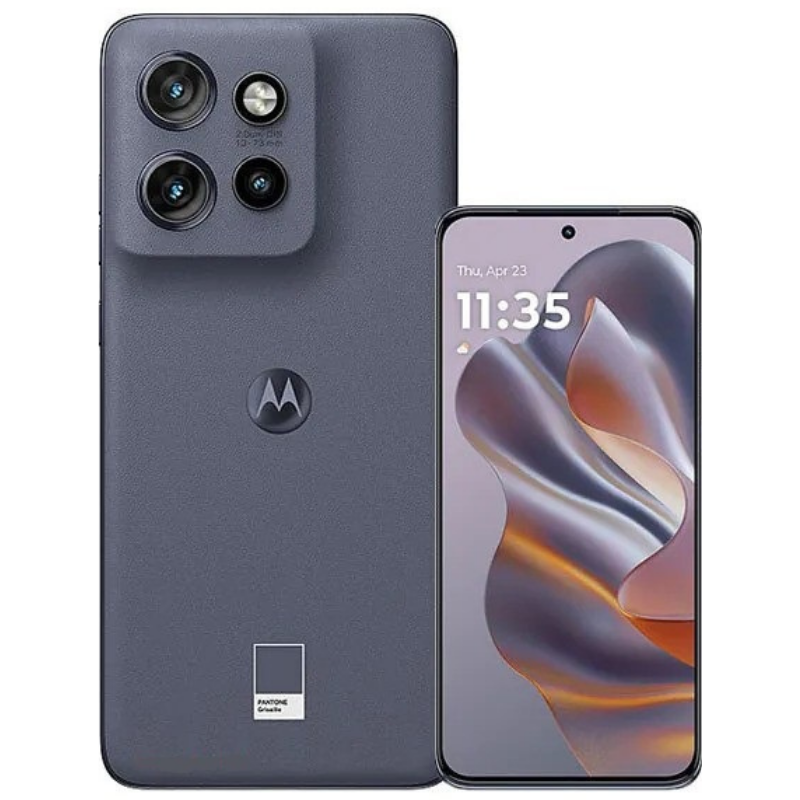 Motorola Edge 50 (XT2407)