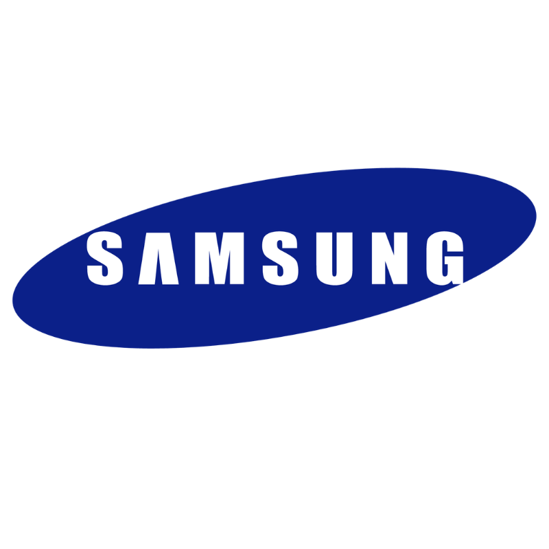 Samsung Windows PC