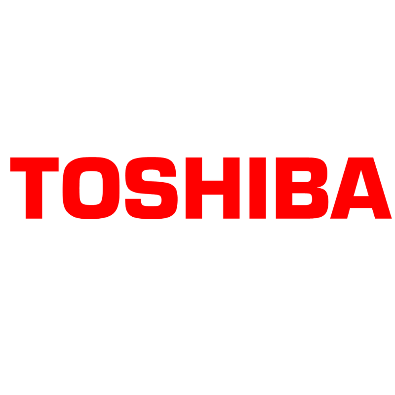 Toshiba Windows PC