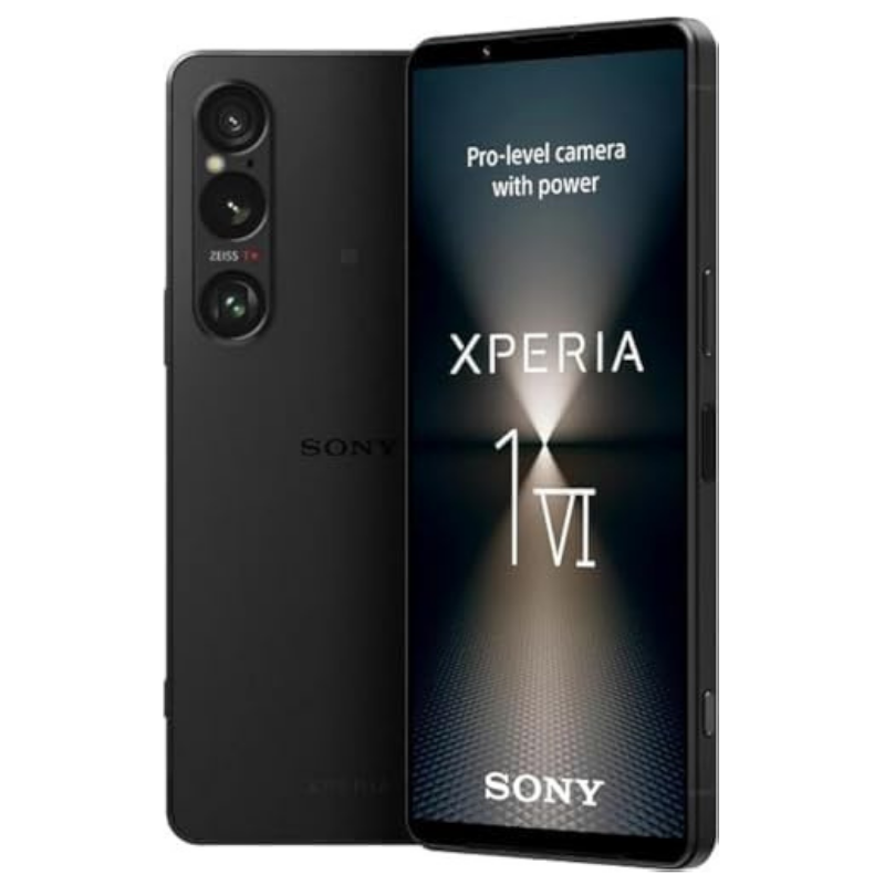 Xperia 10 VI
