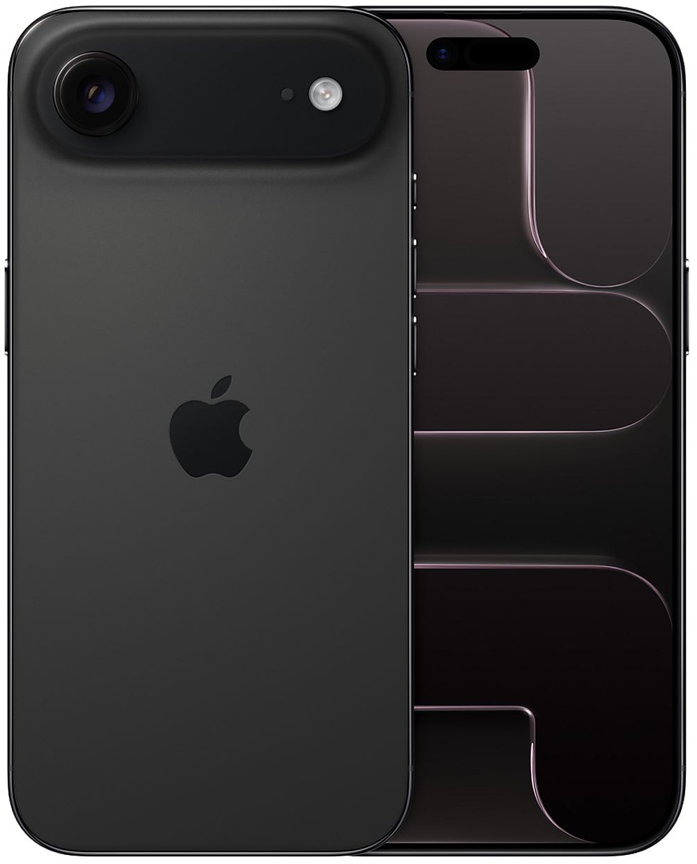iPhone Air