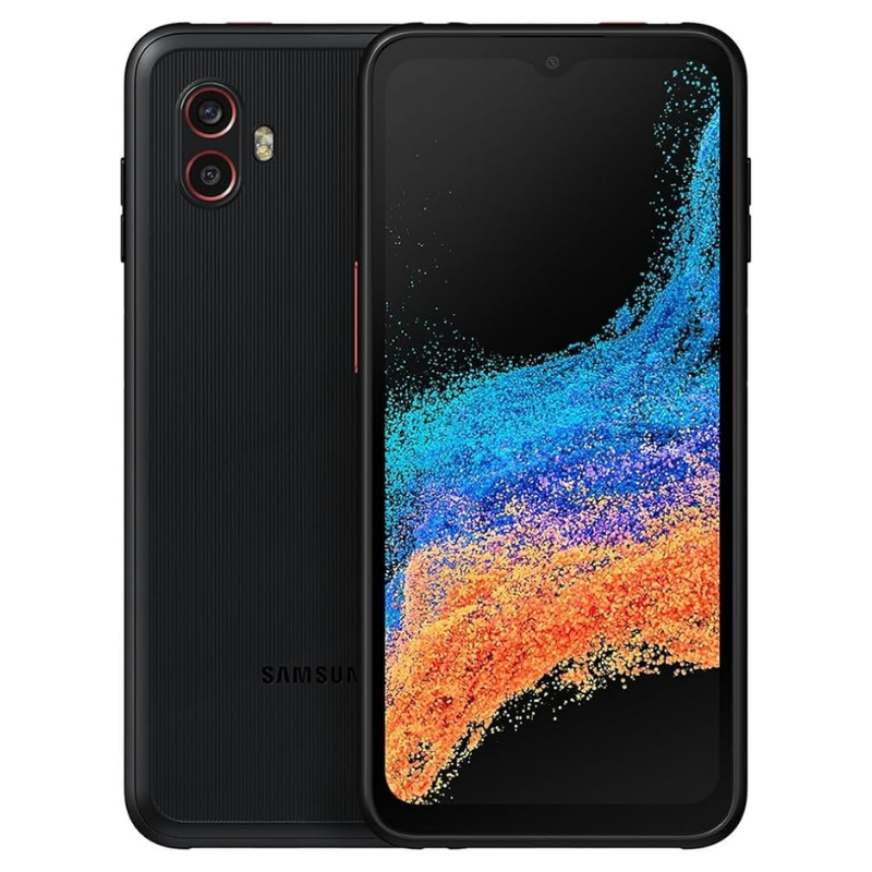 Galaxy Xcover 6Pro