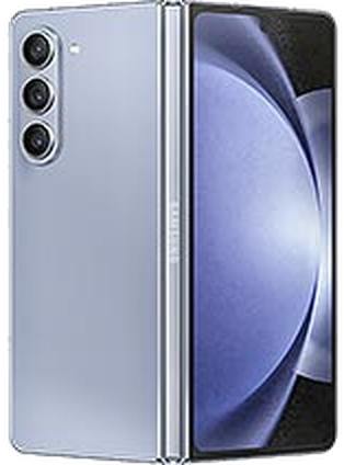 Galaxy Z Fold 5