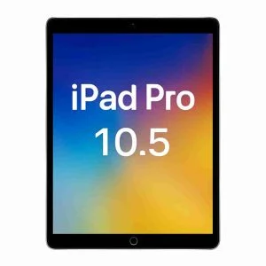 iPad Pro 10.5"