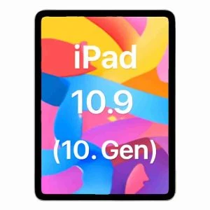 iPad 10.9 (10. Gen)