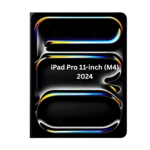 iPad Pro 11" (M4)