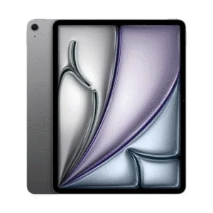 iPad Air 13 M3 2025