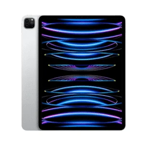 iPad Pro 11" 8th Gen
