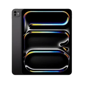 iPad Pro 13" 8th Gen